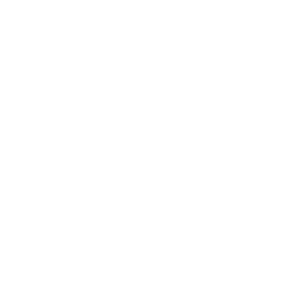 PAX WEIGHT 1 KG