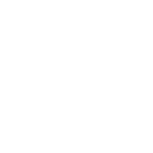 PAX WEIGHT 0,28 KG