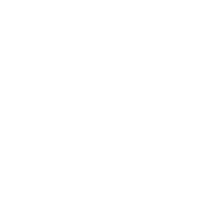 PAX WEIGHT 1,07 KG