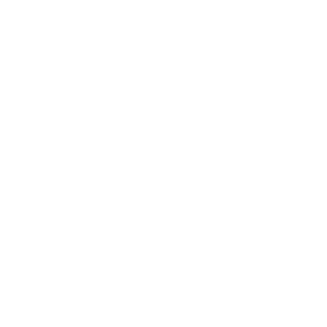 PAX CAPACITY 0,7 L