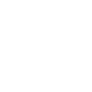PAX WEIGHT 0,11 KG