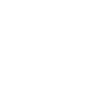 PAX SIZE 13,5 x 9 x 6 cm