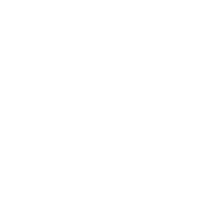 PAX WEIGHT 1,08 KG