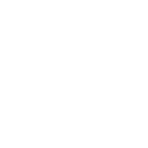 PAX WEIGHT 0,93 KG