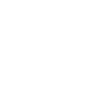 PAX WEIGHT 2,58 KG