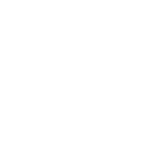 PAX CAPACITY 60,84 L