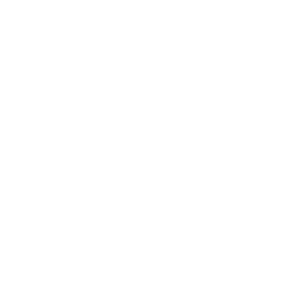 PAX CAPACITY 7,2 L