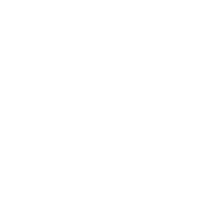 PAX CAPACITY 4,8 L