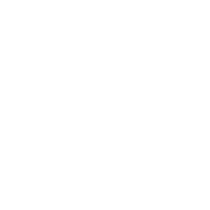 PAX WEIGHT 0,94 KG