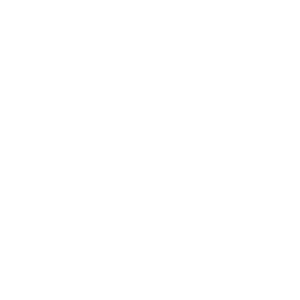 PAX CAPACITY 6,2 L
