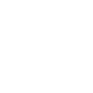 PAX SIZE 27 x 23 x 10 cm