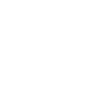 PAX SIZE 23,5 x 10,5 x 11,5 cm