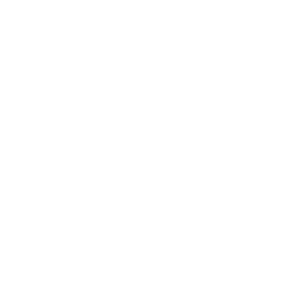 PAX WEIGHT 0,05 KG