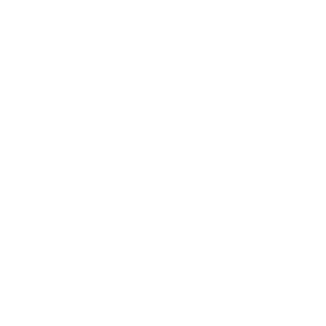 PAX SIZE 17 x 15 x 8 cm