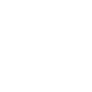 PAX SIZE 40 x 5 x 8 cm