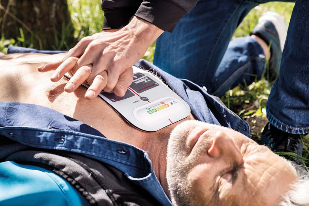 Lifepad_OutdoorSpazieren_236