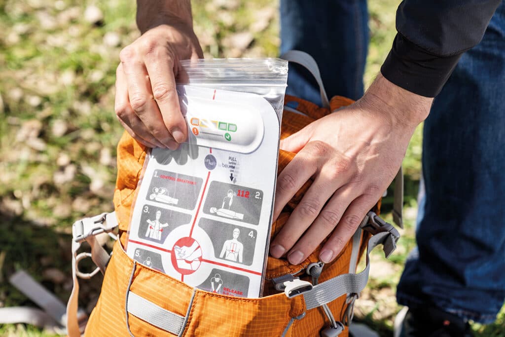 Lifepad_OutdoorSpazieren_294
