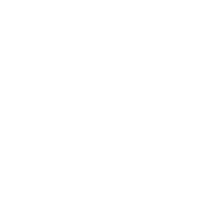 PAX SIZE 97 x 202 cm