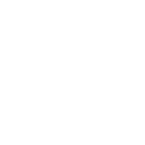 PAX WEIGHT 8,70 KG