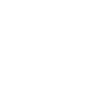 PAX SIZE 70 x 200 cm