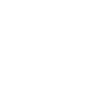 PAX SIZE 92 x 210 x 8 cm