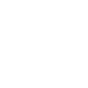 PAX SIZE 73 x 240 x 8 cm