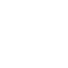PAX WEIGHT 6,20 KG