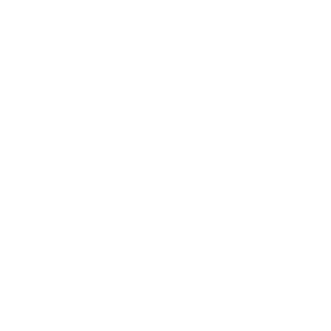 441 lb 200 kg Load capacity