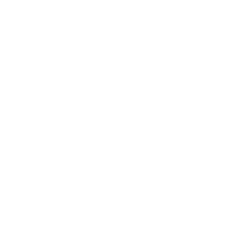 PAX WEIGHT 1,30 KG