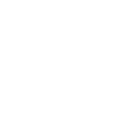 PAX SIZE 35 x 51 x 13 cm