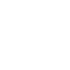 6 Adjustable heights icon
