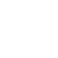 4,7 Kg Lightweight