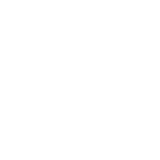 2,27 Kg Lightweight