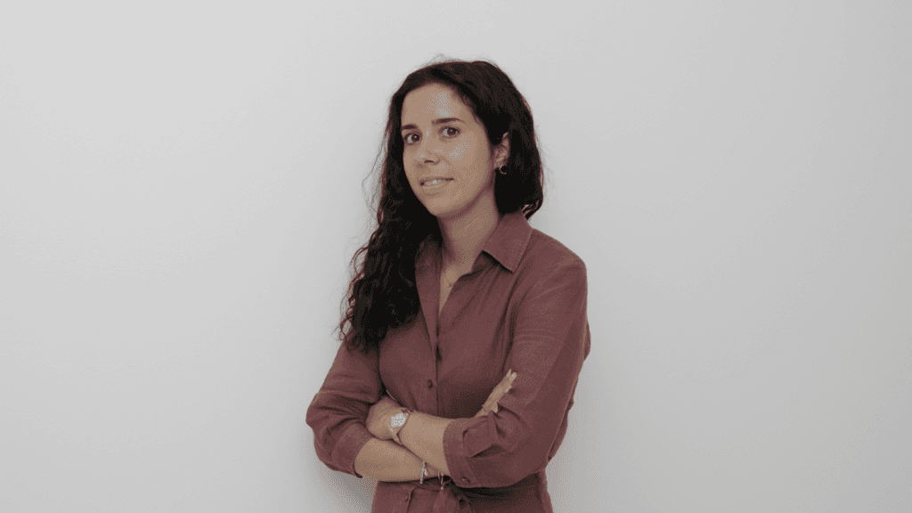 Federica Cotti Ufficio Acquisti