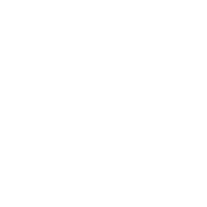 Load capacity 170 kg