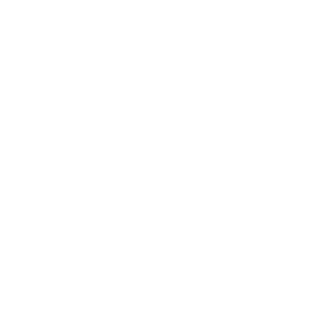 5,2 Kg Lightweight icon