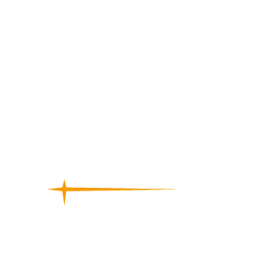10G Certified icon