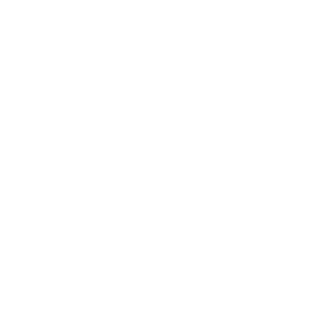 9,4 Kg Lightweight icon