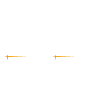 10G_20G Approved Spencer icon