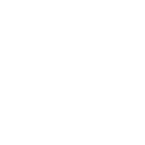 180 kg Load capacity icon