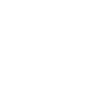Easy to clean icon