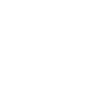 14,7 Kg Lightweight