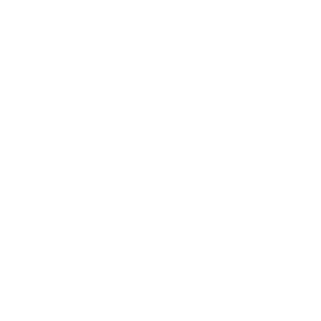 356 kg Load capacity icon