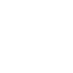 280 kg Load capacity icon