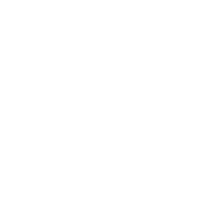 230 kg Load capacity icon
