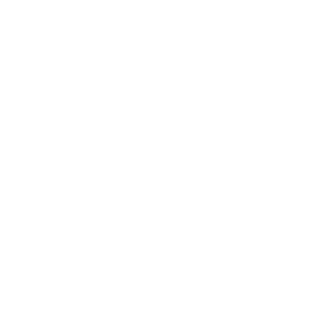 45 L Capacity icon