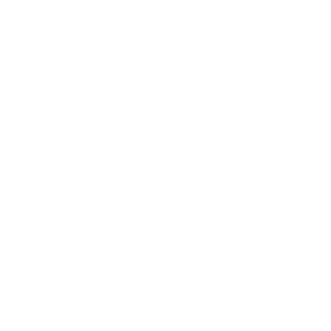 1,6 Kg Lightweight icon