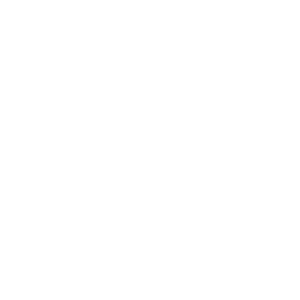 34 L Capacity icon