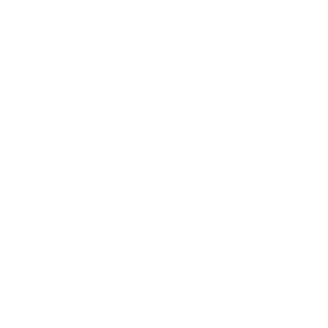 Weight 1,95 kg icon