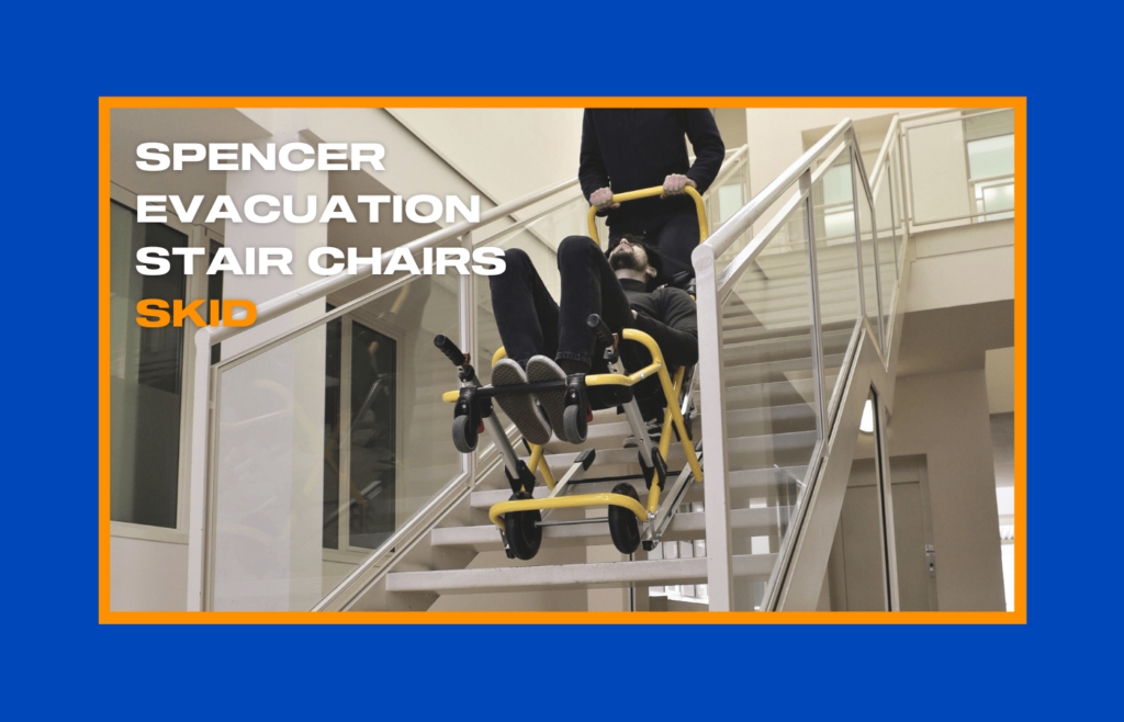 Stair-Chairs-for-the-Mobility-Impaired es
